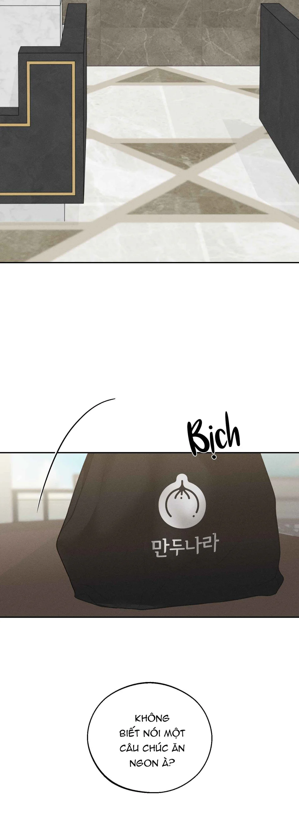 Cứu Tinh Của Thứ Hai Chapter 70 Trang 9