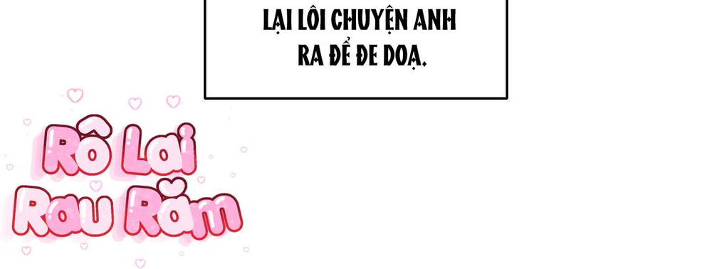 Cứu Tinh Của Thứ Hai Chapter 70 Trang 14