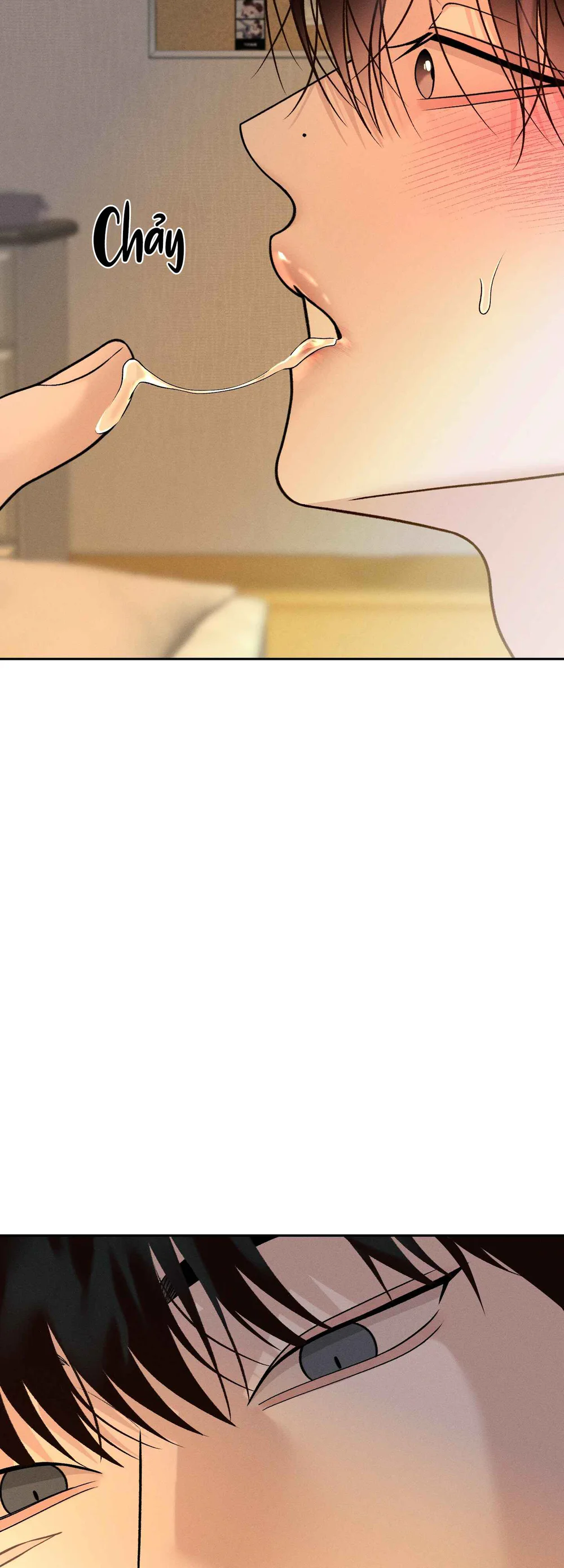 Cứu Tinh Của Thứ Hai Chapter 70 Trang 43