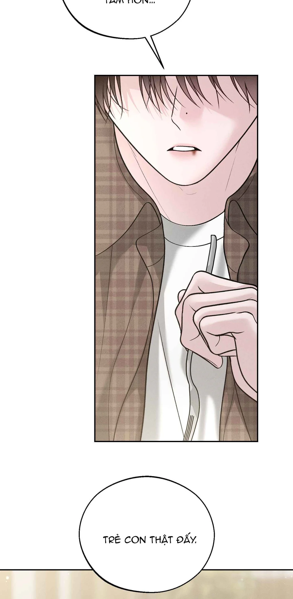 Cứu Tinh Của Thứ Hai Chapter 71 Trang 6