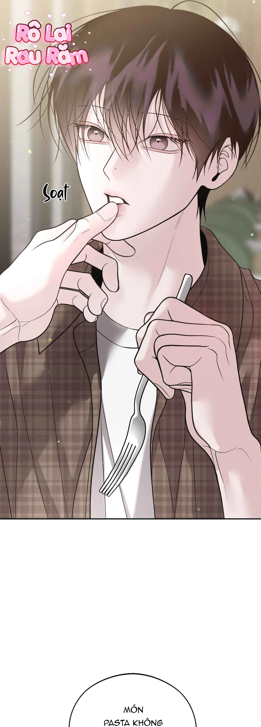 Cứu Tinh Của Thứ Hai Chapter 71 Trang 7