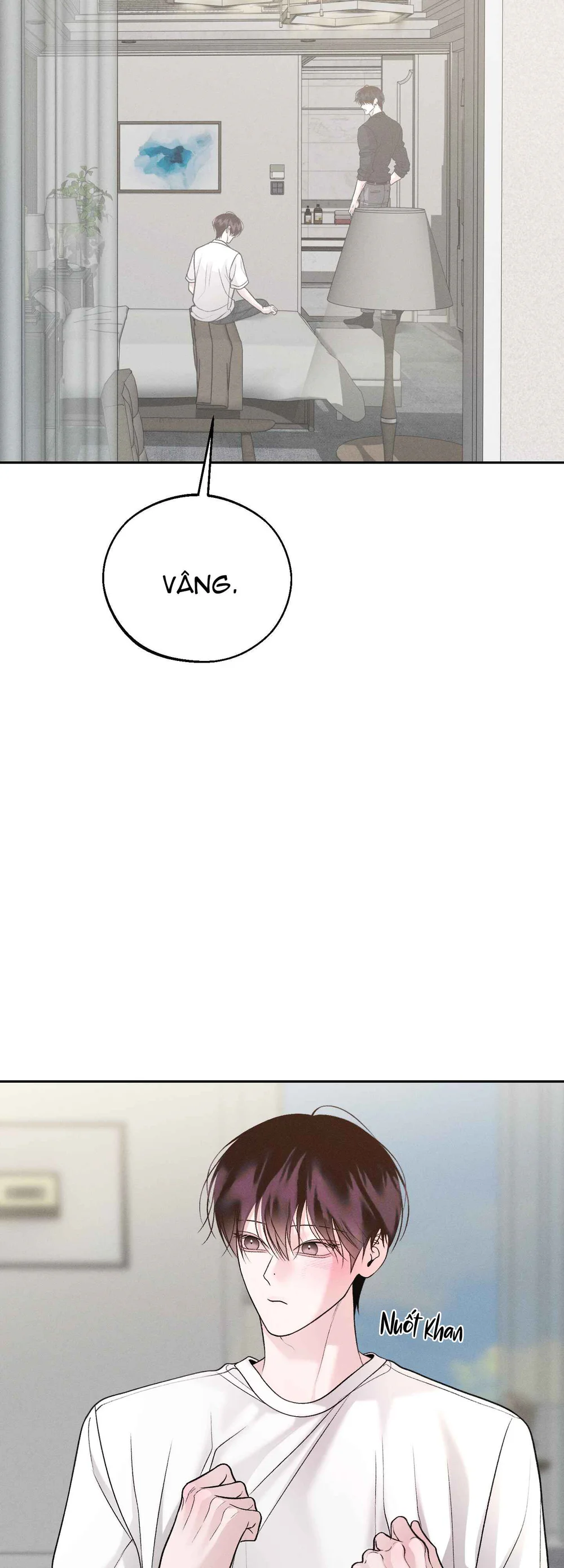 Cứu Tinh Của Thứ Hai Chapter 71 Trang 11