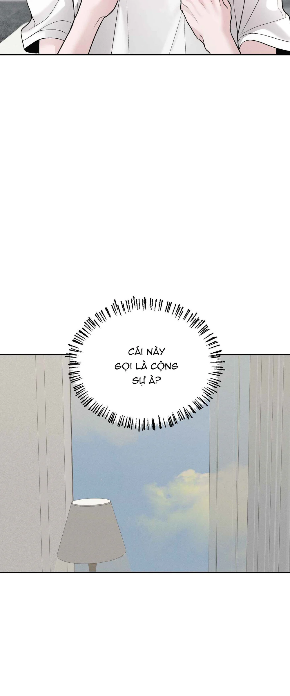 Cứu Tinh Của Thứ Hai Chapter 71 Trang 12