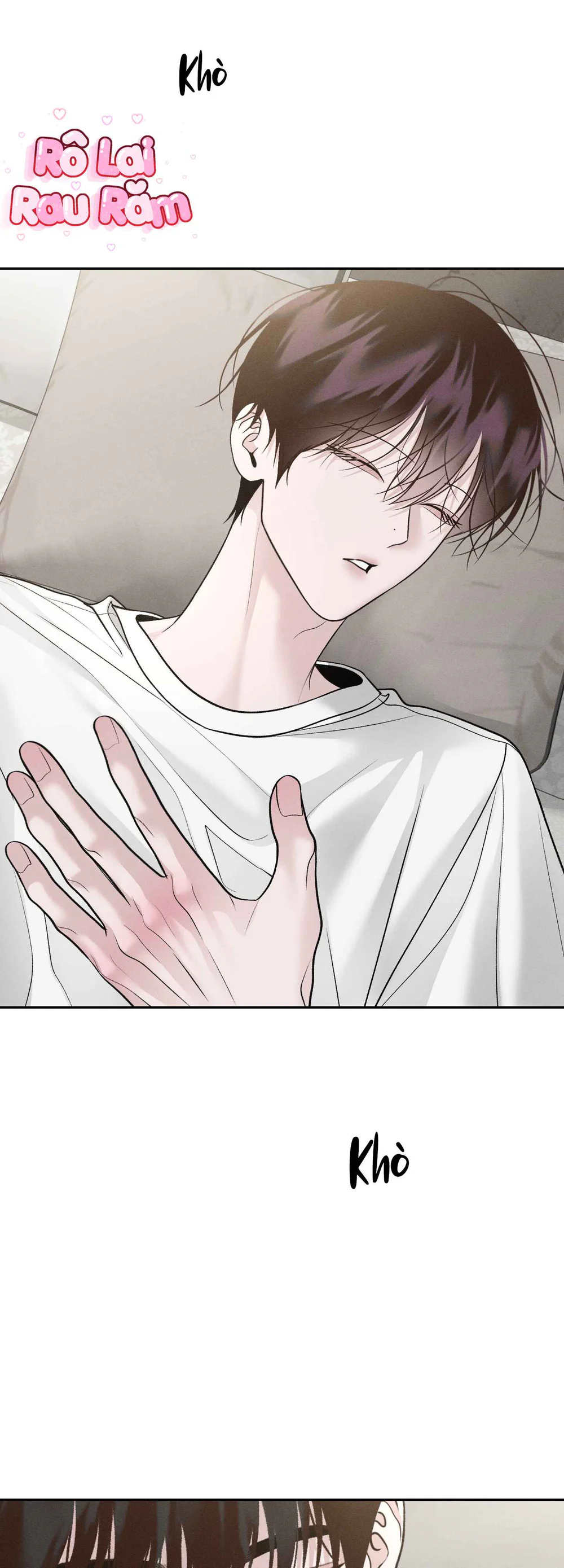 Cứu Tinh Của Thứ Hai Chapter 71 Trang 20