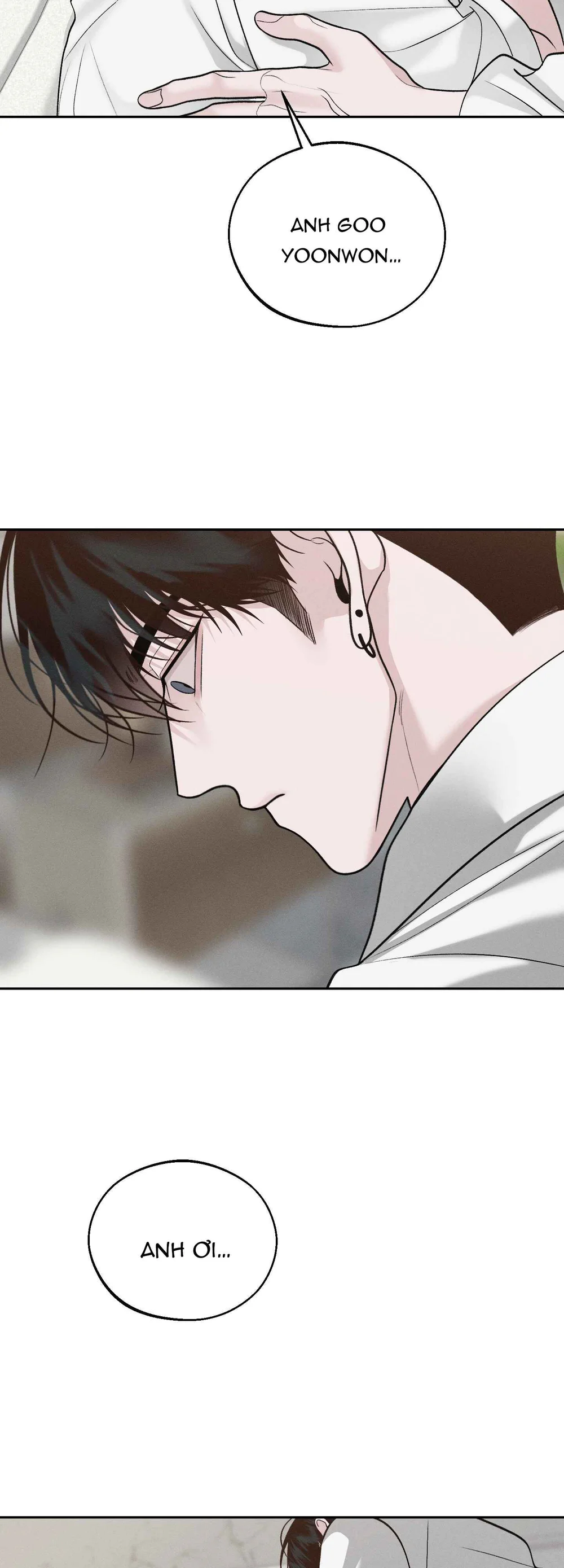 Cứu Tinh Của Thứ Hai Chapter 71 Trang 25