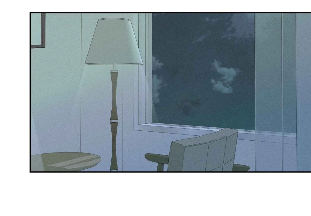 Cứu Tinh Của Thứ Hai Chapter 71 Trang 33