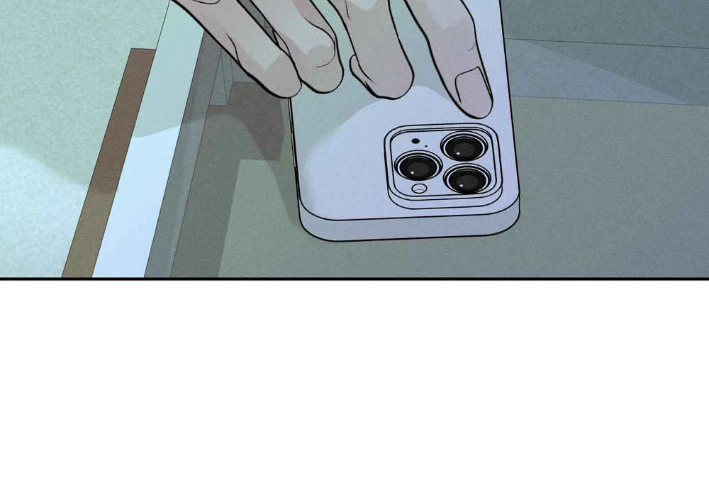 Cứu Tinh Của Thứ Hai Chapter 71 Trang 40