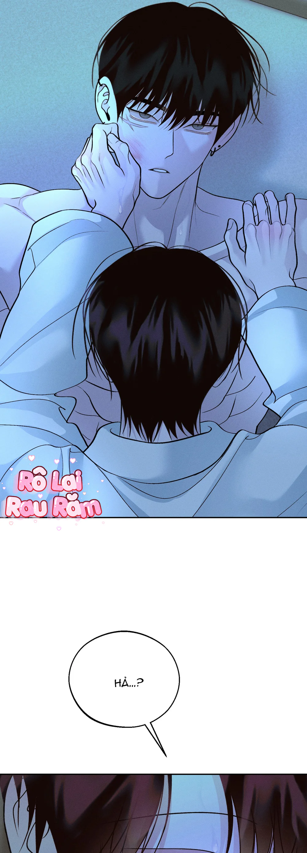 Cứu Tinh Của Thứ Hai Chapter 72 Trang 14