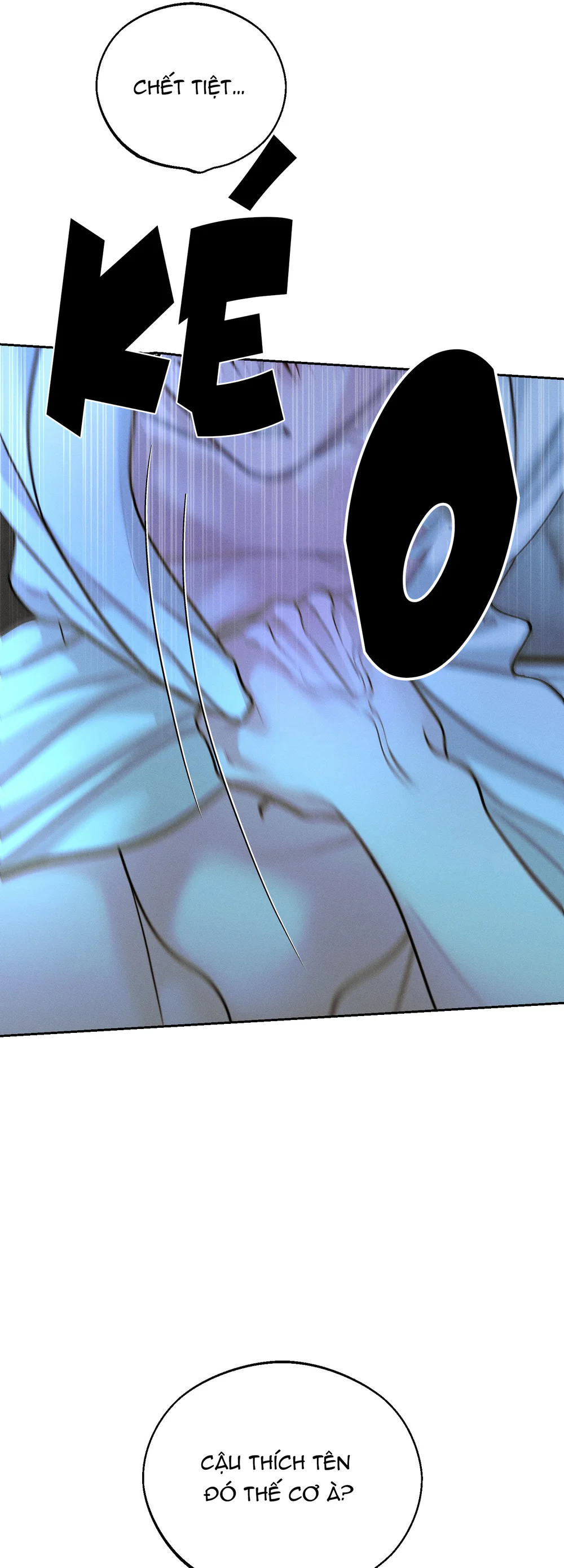 Cứu Tinh Của Thứ Hai Chapter 72 Trang 19