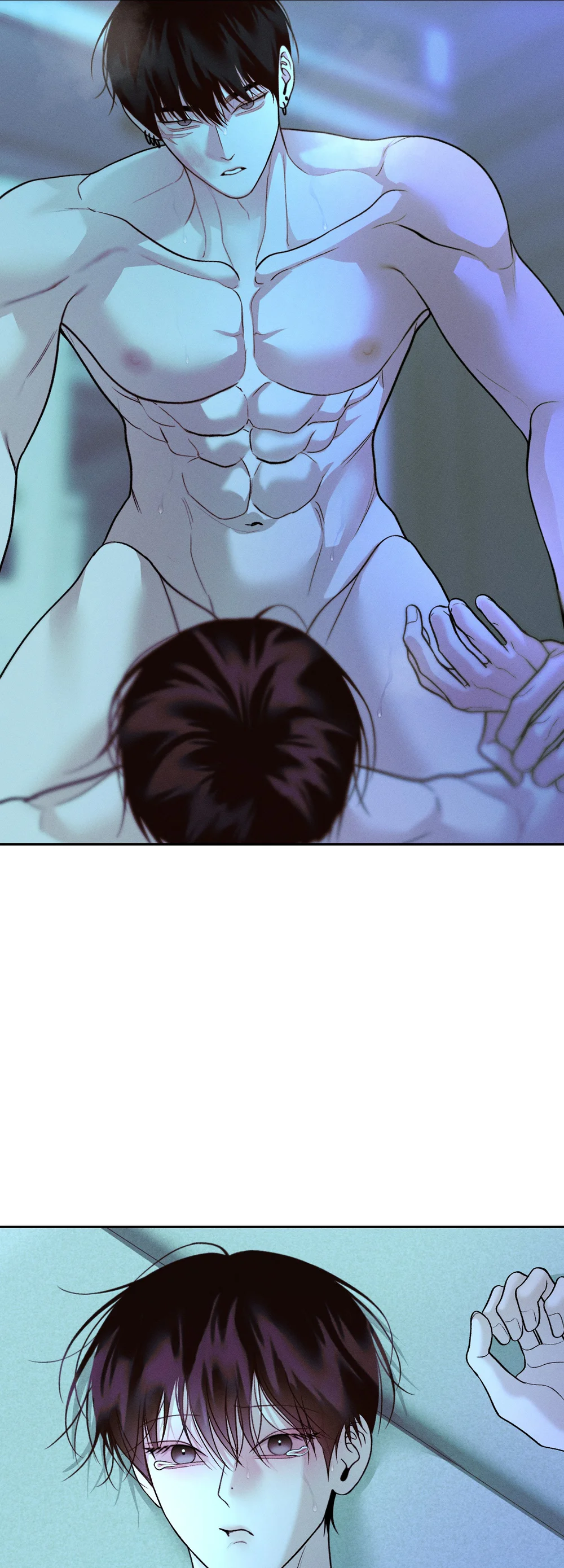 Cứu Tinh Của Thứ Hai Chapter 72 Trang 26