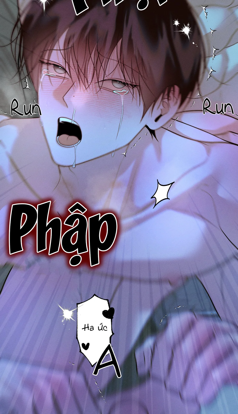 Cứu Tinh Của Thứ Hai Chapter 72 Trang 43