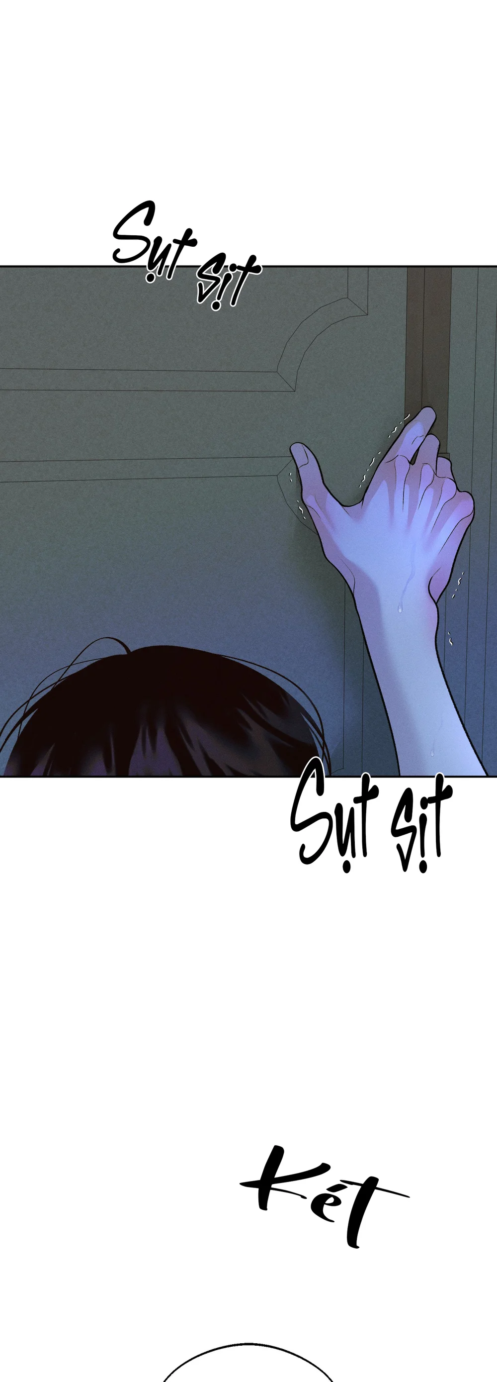 Cứu Tinh Của Thứ Hai Chapter 72 Trang 51