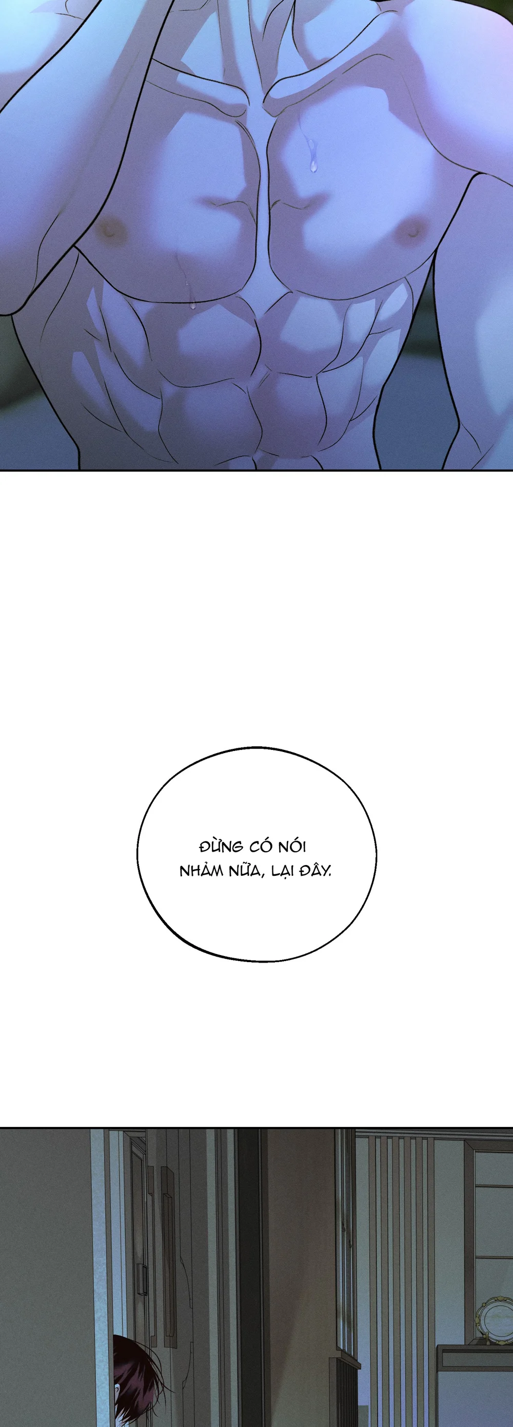 Cứu Tinh Của Thứ Hai Chapter 72 Trang 55