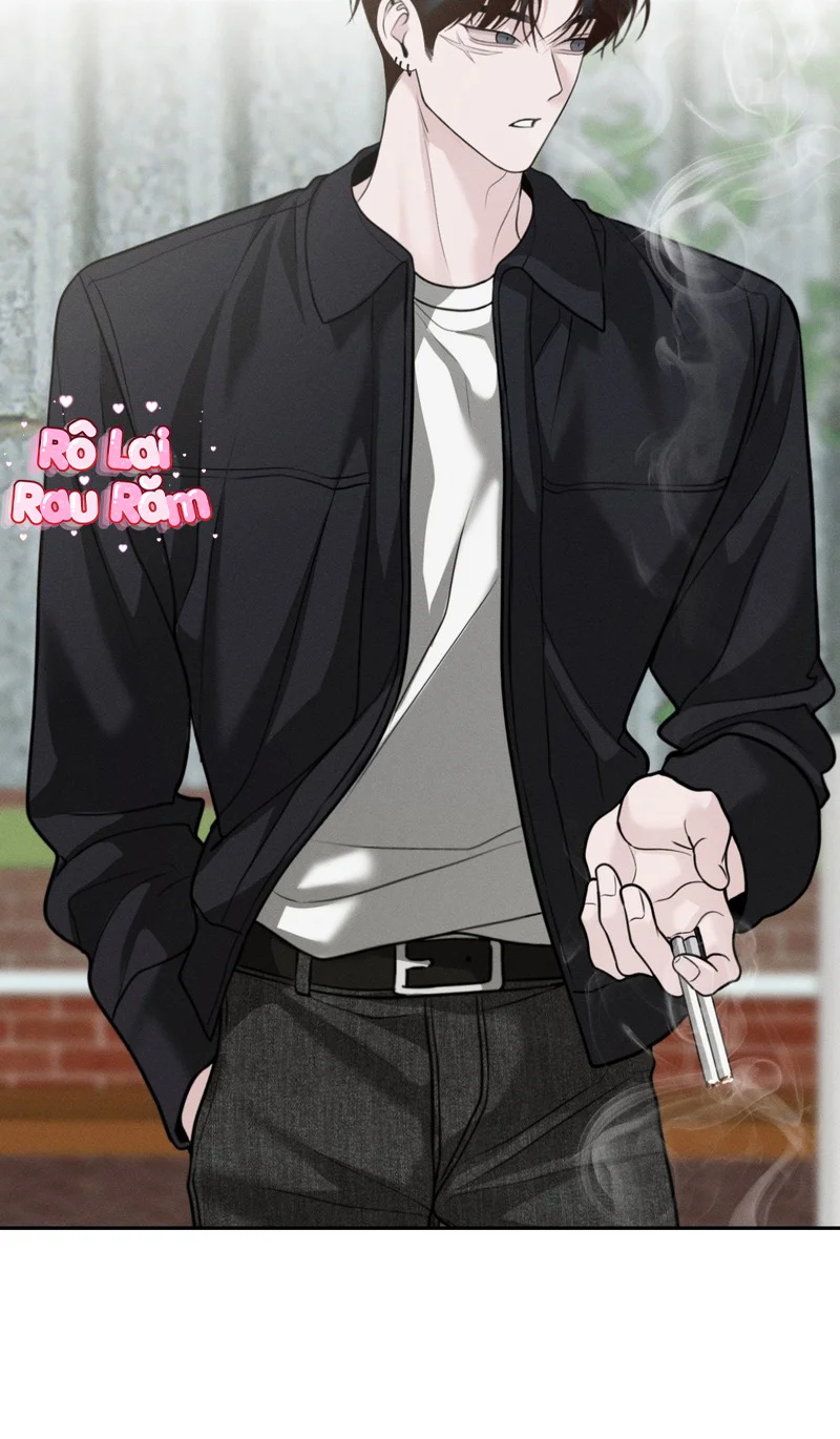 Cứu Tinh Của Thứ Hai Chapter 74 Trang 24