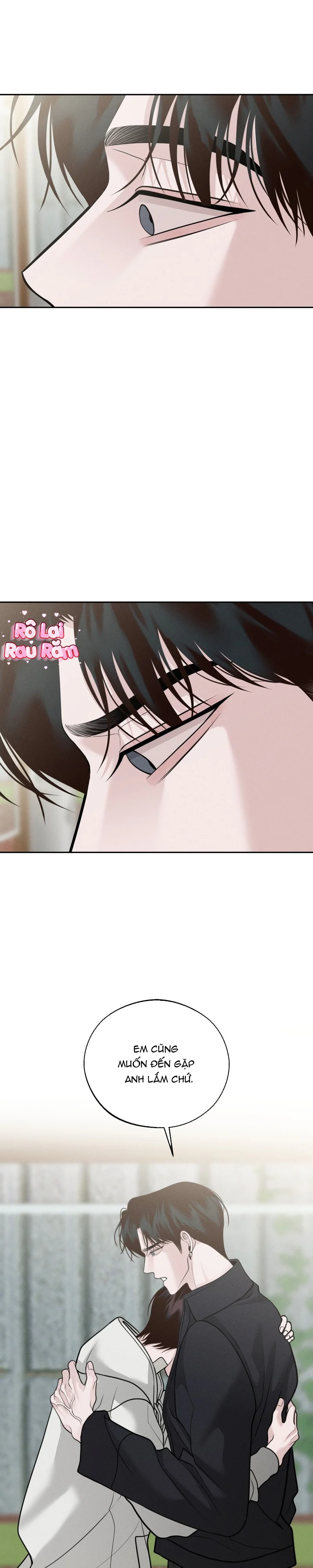 Cứu Tinh Của Thứ Hai Chapter 74 Trang 32