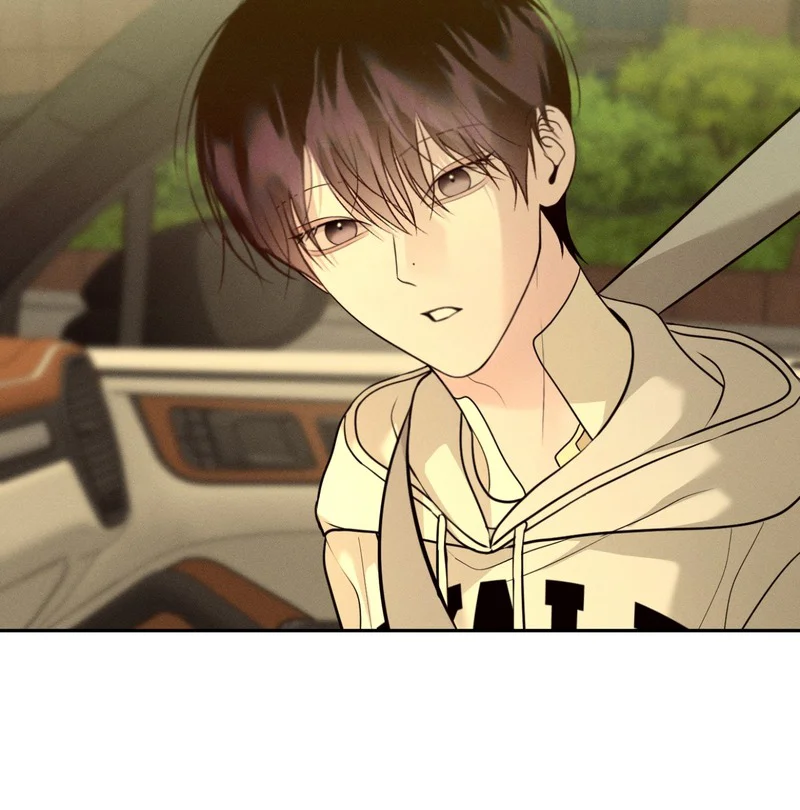 Cứu Tinh Của Thứ Hai Chapter 75 Trang 3