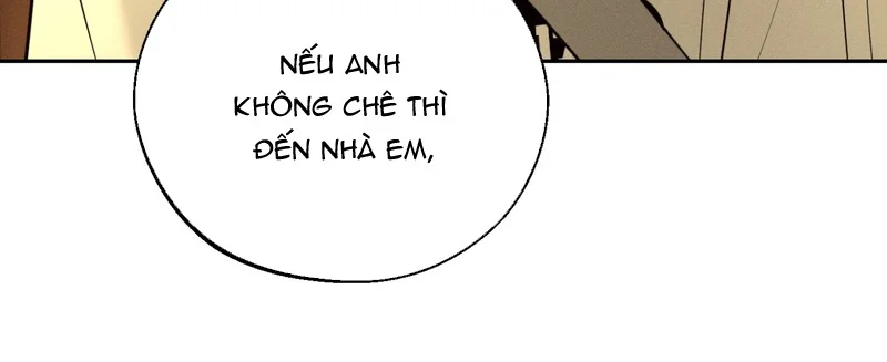 Cứu Tinh Của Thứ Hai Chapter 75 Trang 6