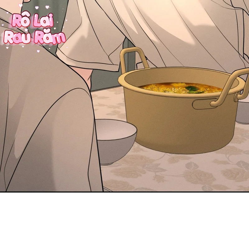 Cứu Tinh Của Thứ Hai Chapter 75 Trang 30