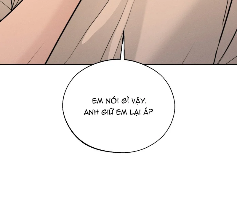 Cứu Tinh Của Thứ Hai Chapter 75 Trang 39