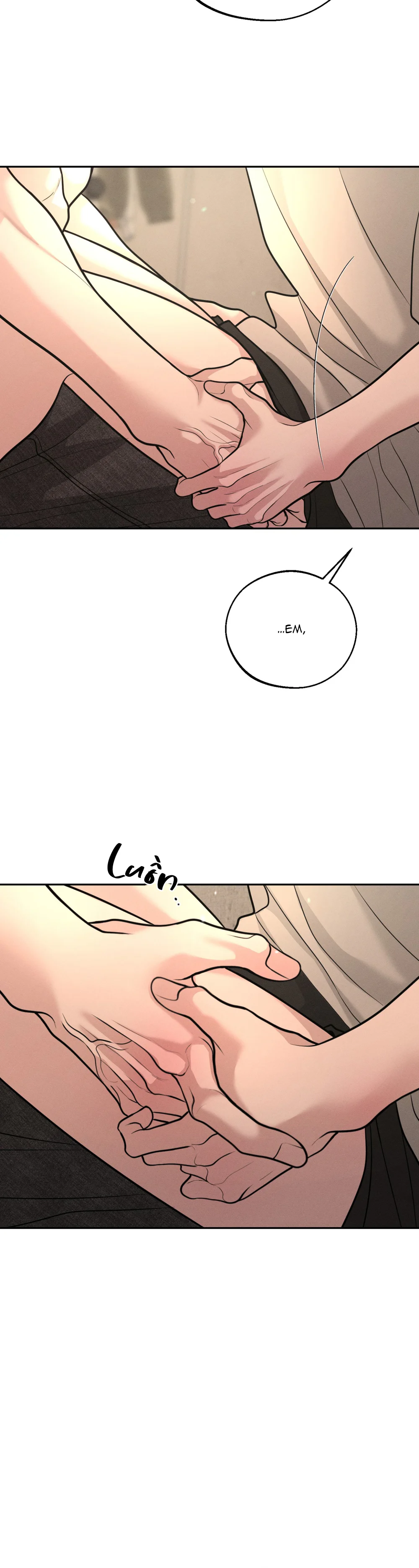 Cứu Tinh Của Thứ Hai Chapter 76 Trang 30