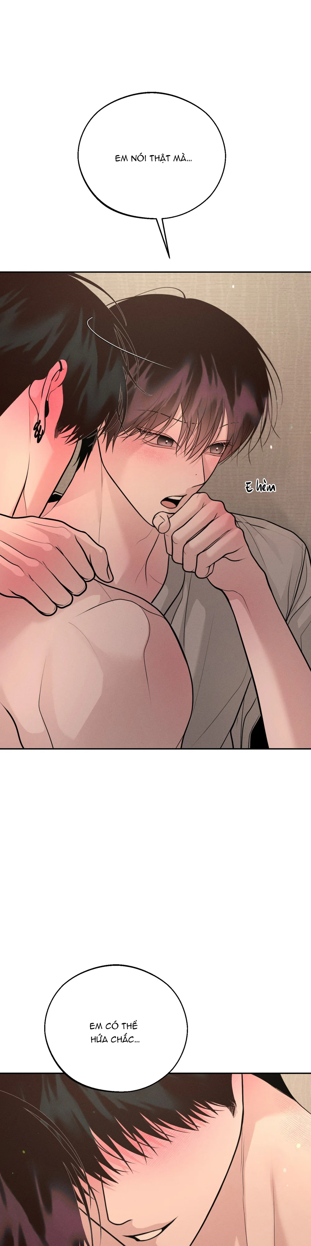 Cứu Tinh Của Thứ Hai Chapter 76 Trang 32