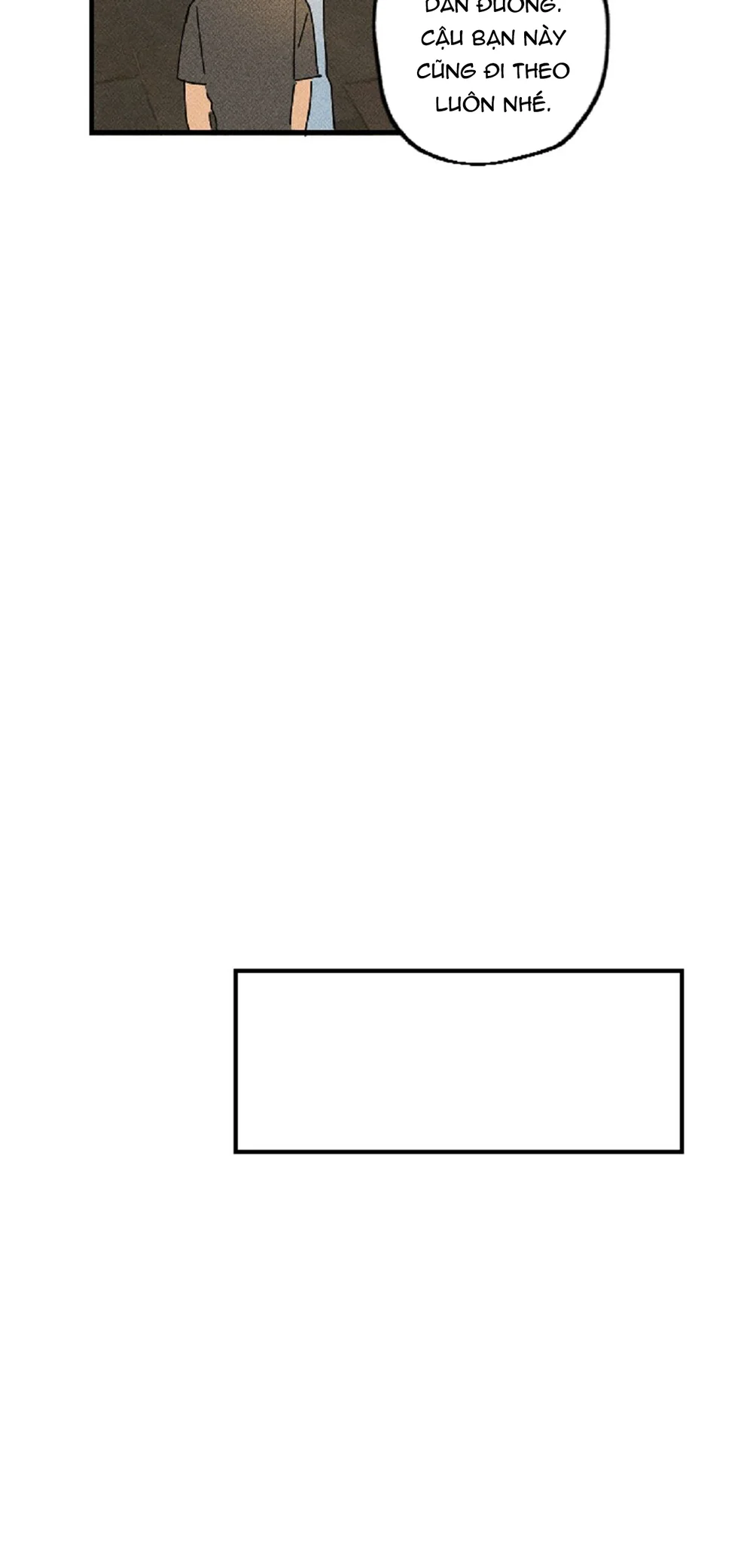 Đàn Anh Dễ Xơi Chapter 11 Trang 37