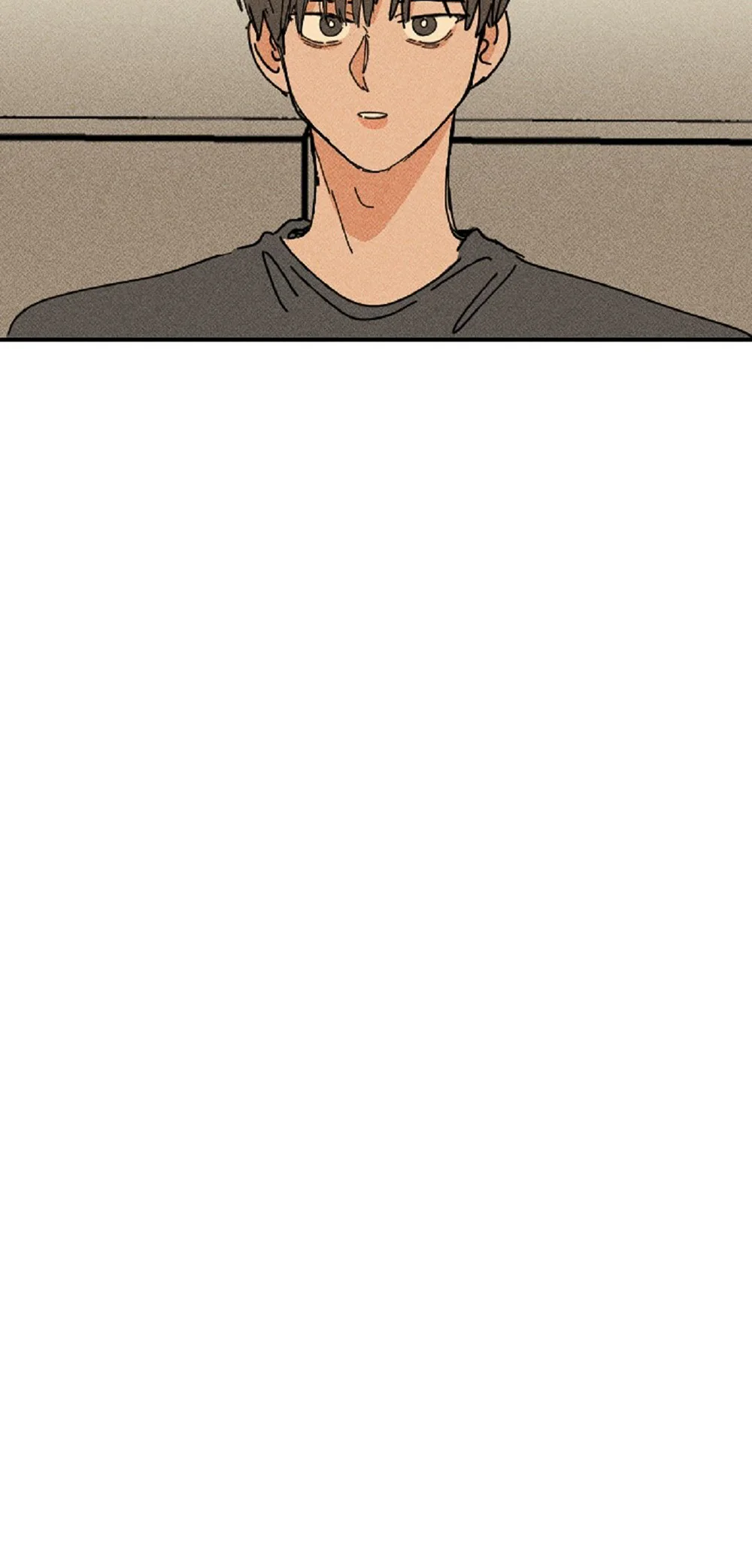 Đàn Anh Dễ Xơi Chapter 11 Trang 52