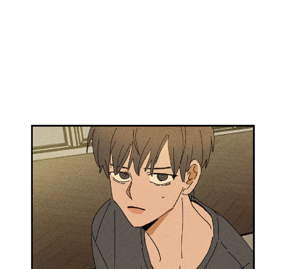 Đàn Anh Dễ Xơi Chapter 12 Trang 31