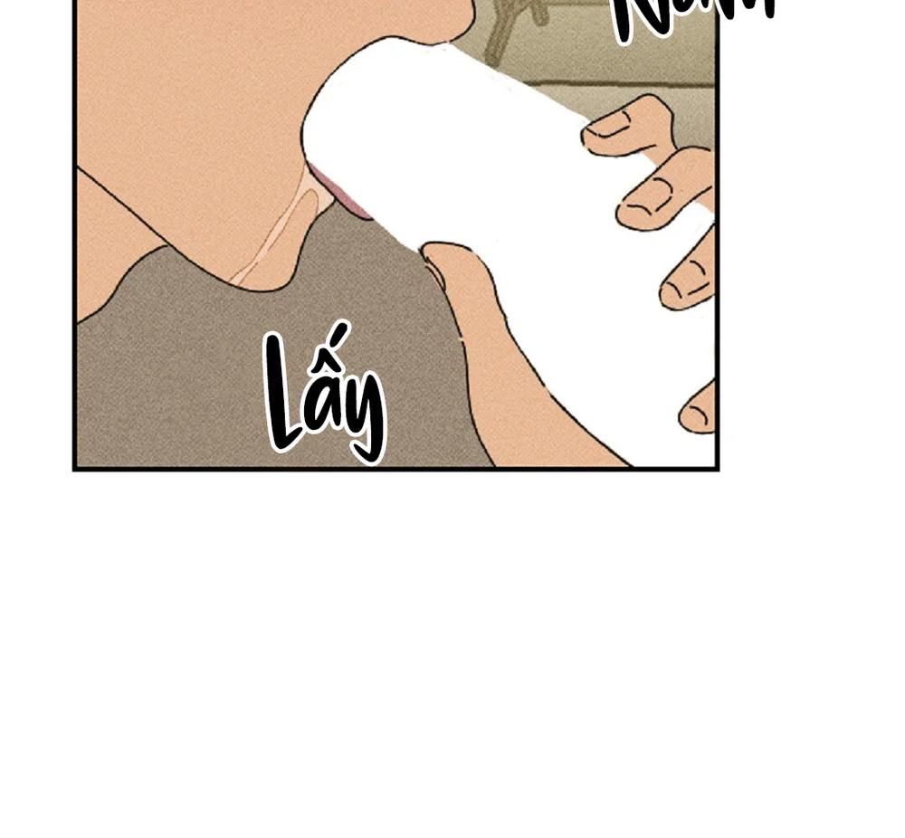 Đàn Anh Dễ Xơi Chapter 13 Trang 14