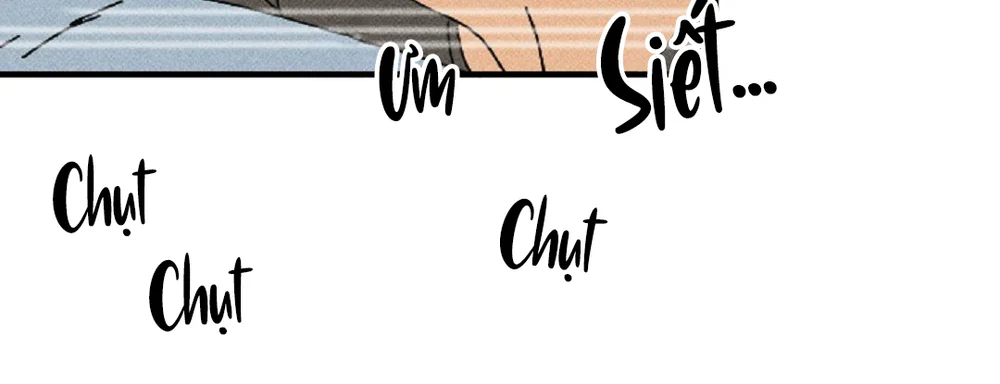 Đàn Anh Dễ Xơi Chapter 13 Trang 19