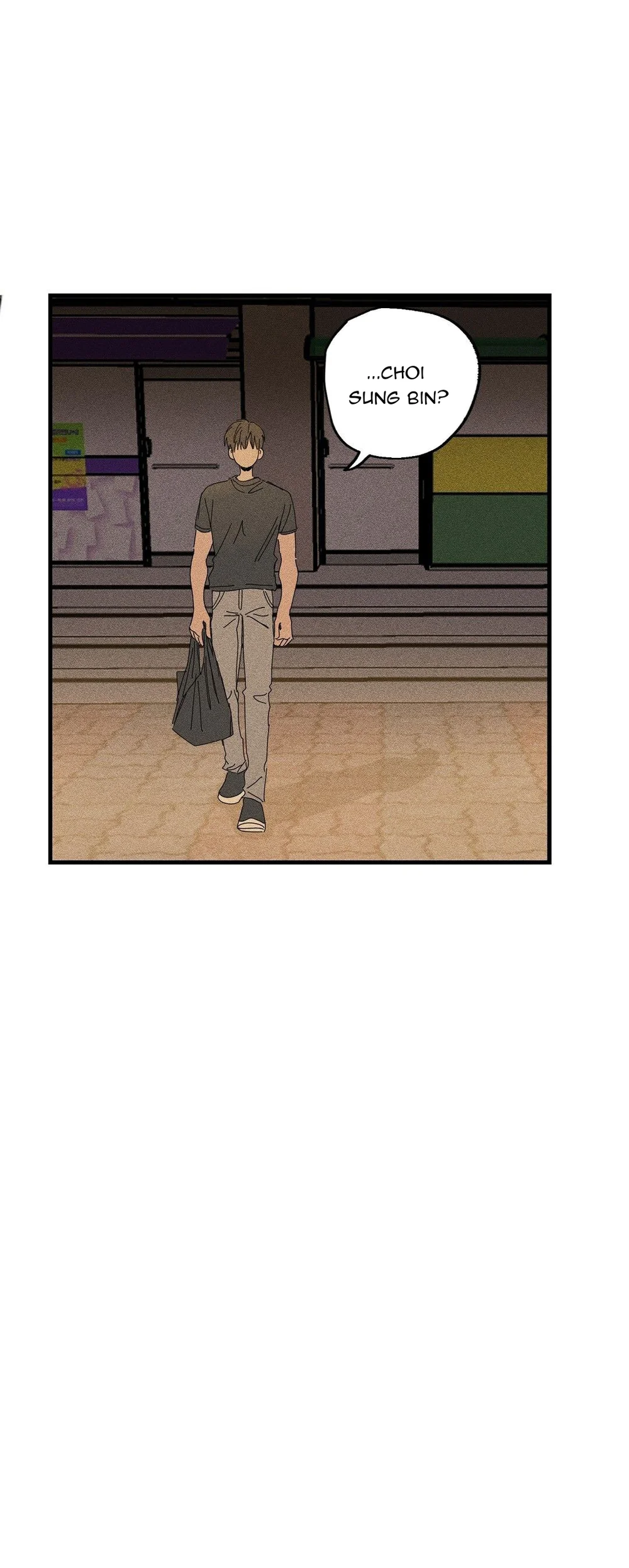 Đàn Anh Dễ Xơi Chapter 15 Trang 12