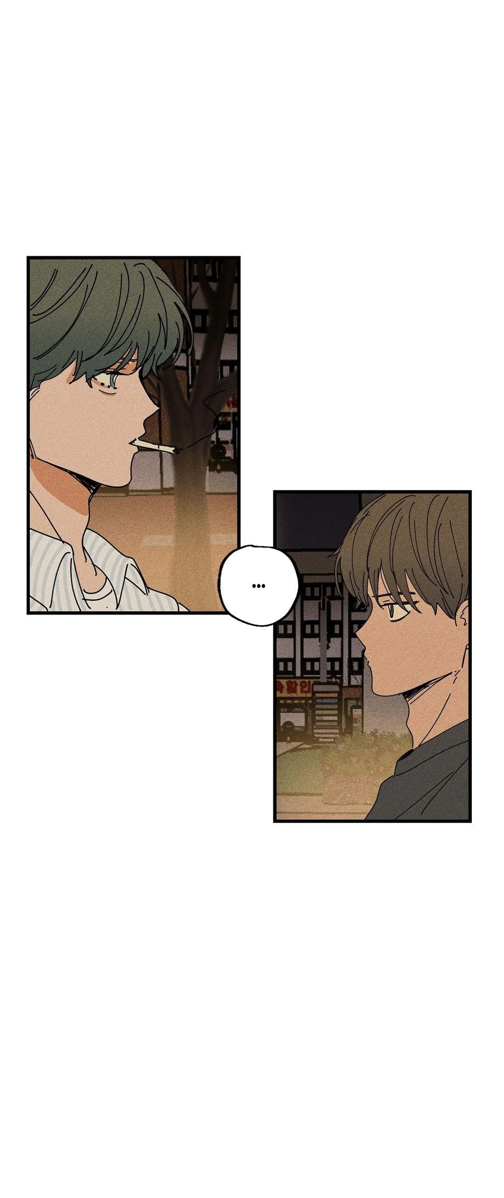 Đàn Anh Dễ Xơi Chapter 15 Trang 14