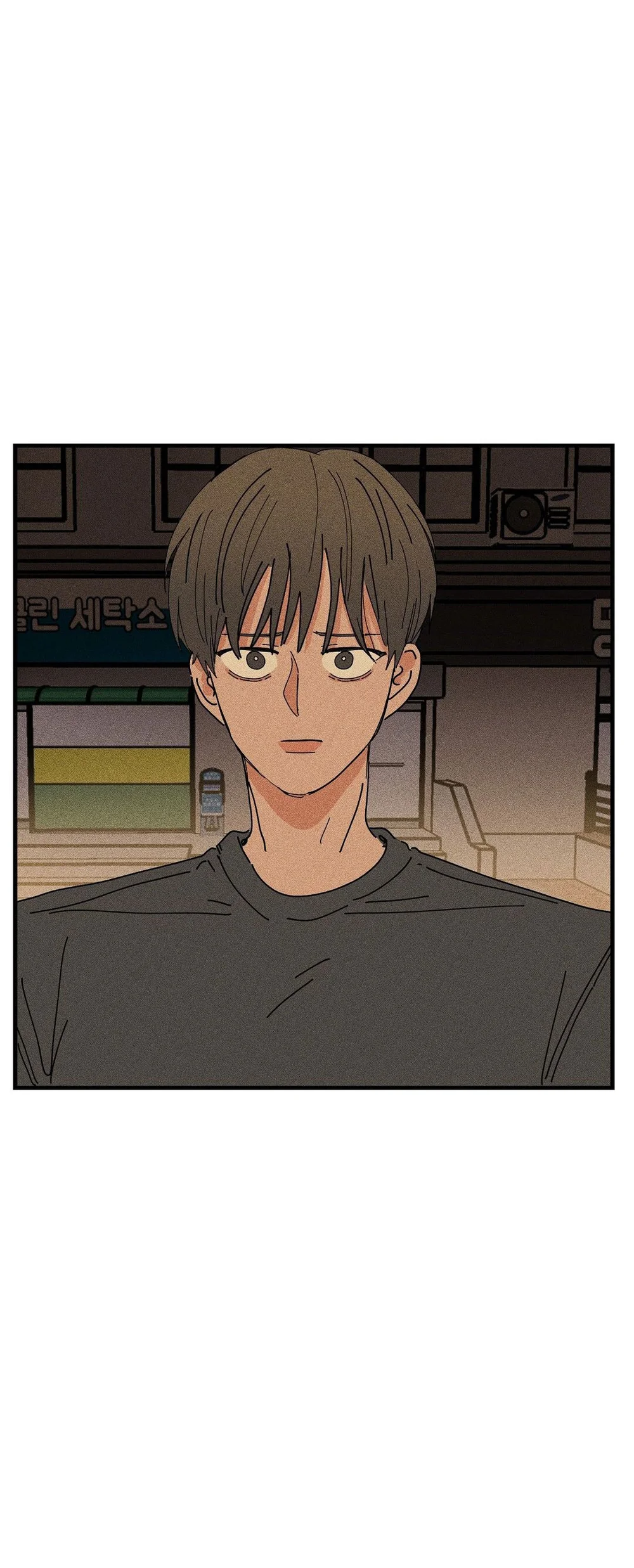 Đàn Anh Dễ Xơi Chapter 15 Trang 21