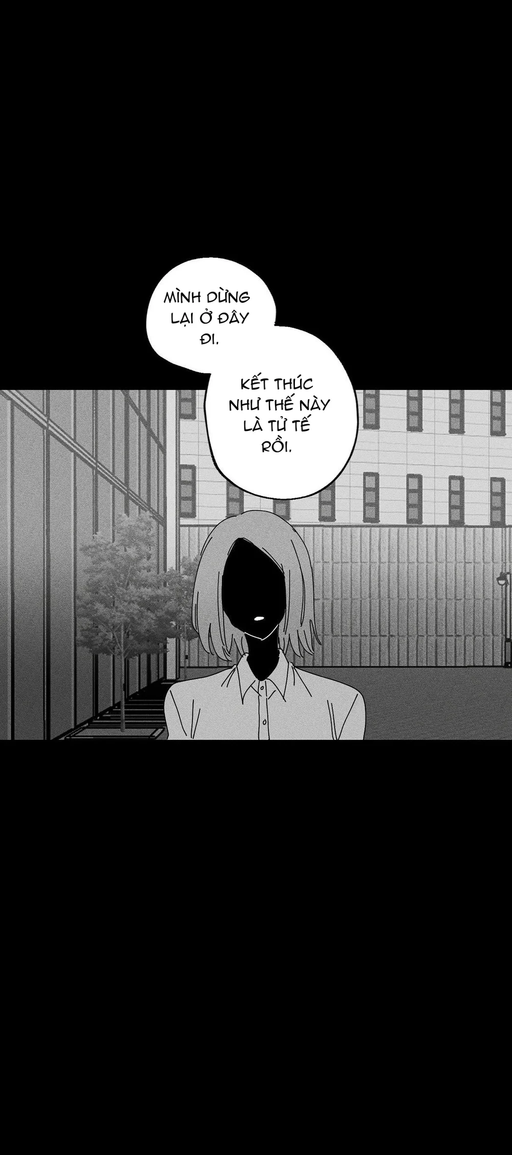 Đàn Anh Dễ Xơi Chapter 15 Trang 34