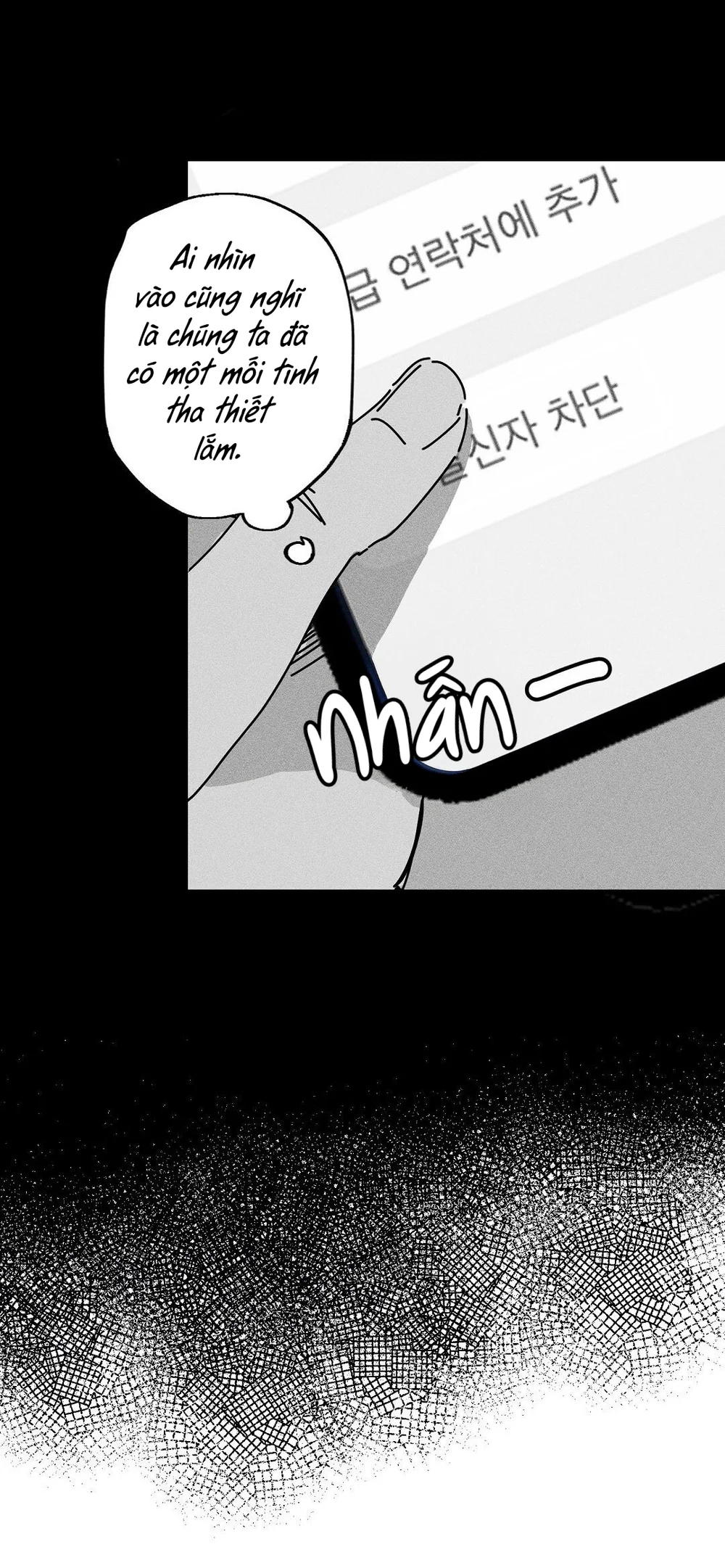 Đàn Anh Dễ Xơi Chapter 15 Trang 35