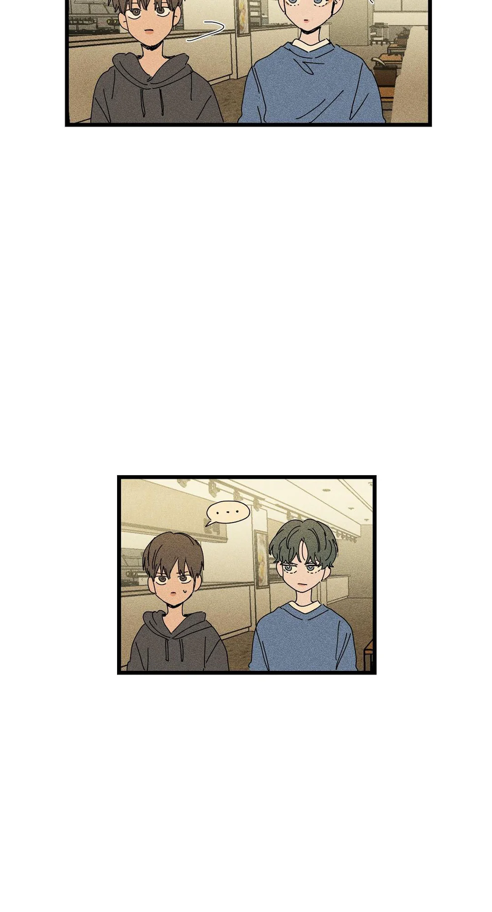 Đàn Anh Dễ Xơi Chapter 16 Trang 11