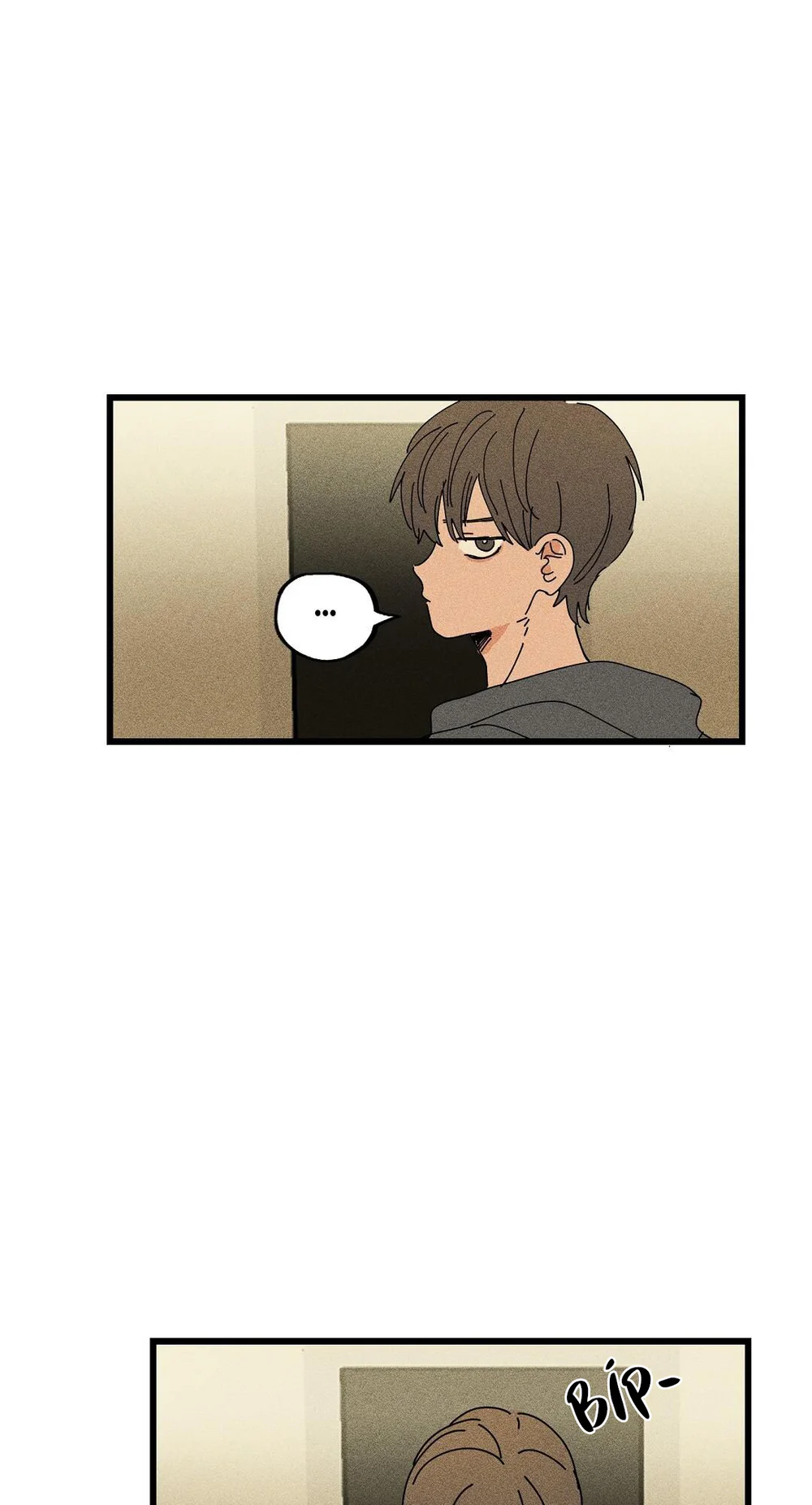 Đàn Anh Dễ Xơi Chapter 16 Trang 13