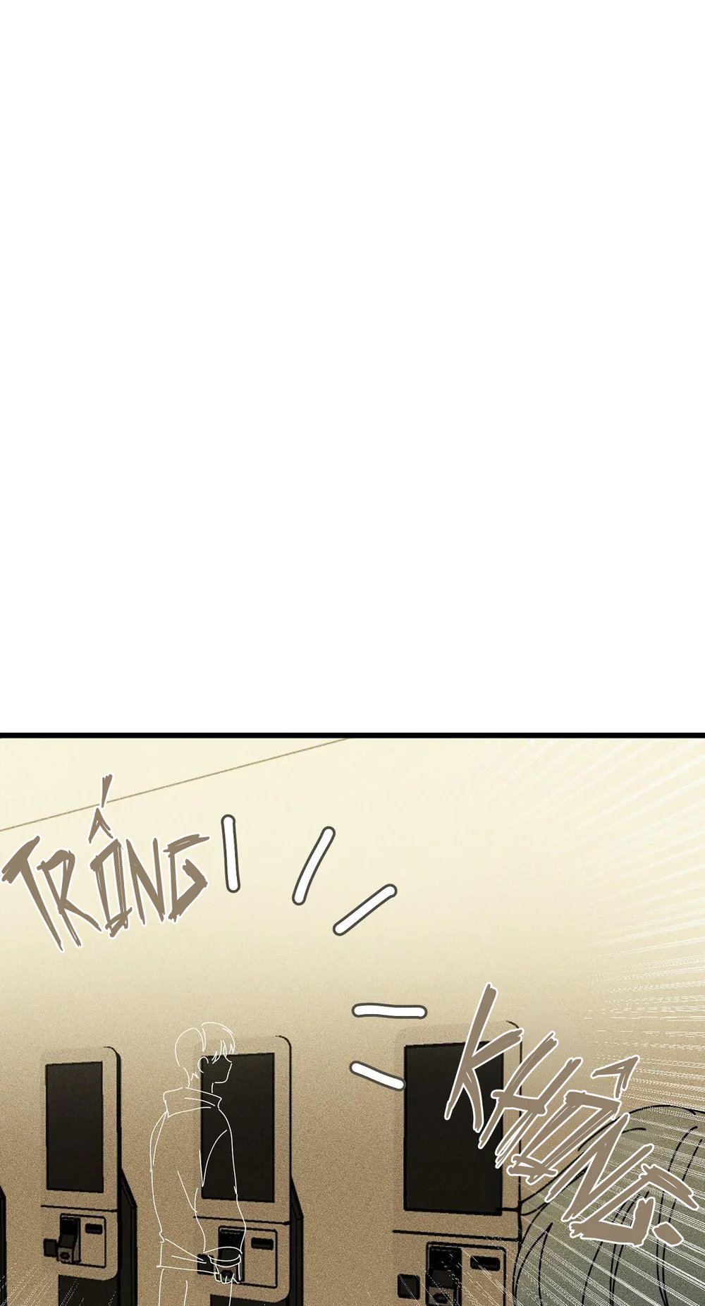 Đàn Anh Dễ Xơi Chapter 16 Trang 17