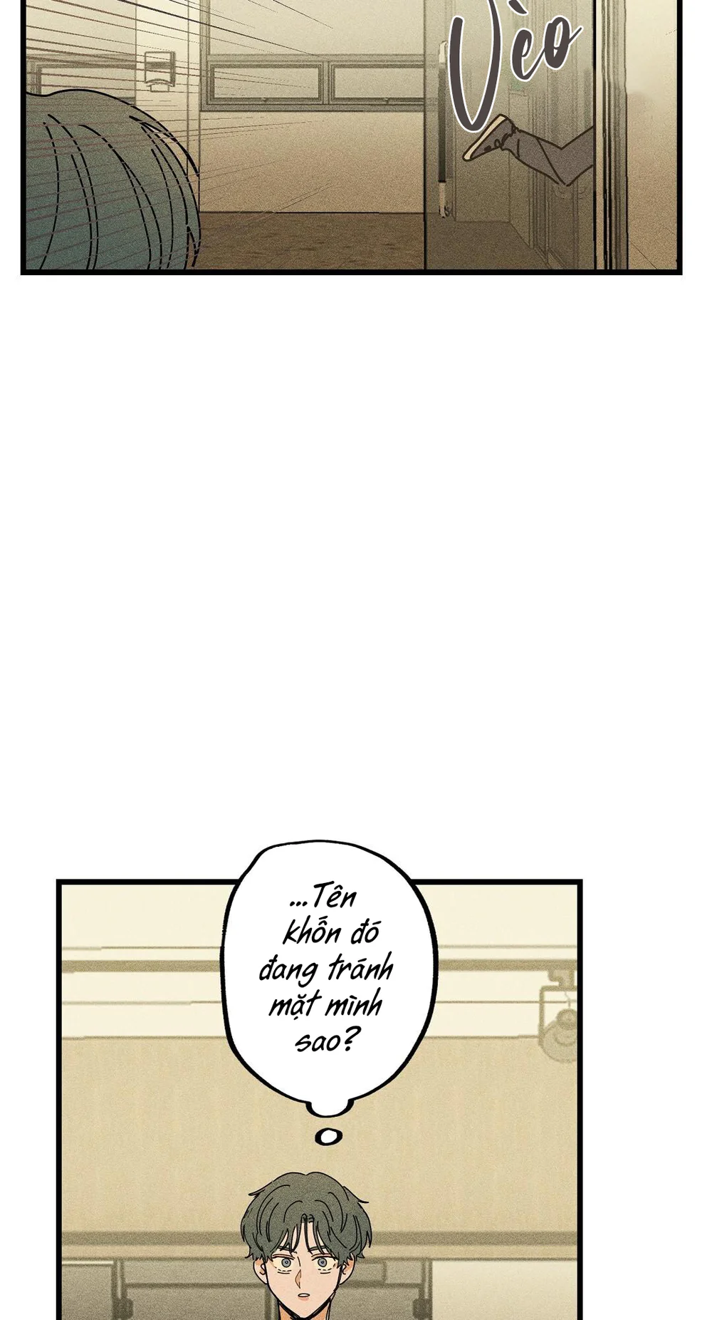 Đàn Anh Dễ Xơi Chapter 16 Trang 19