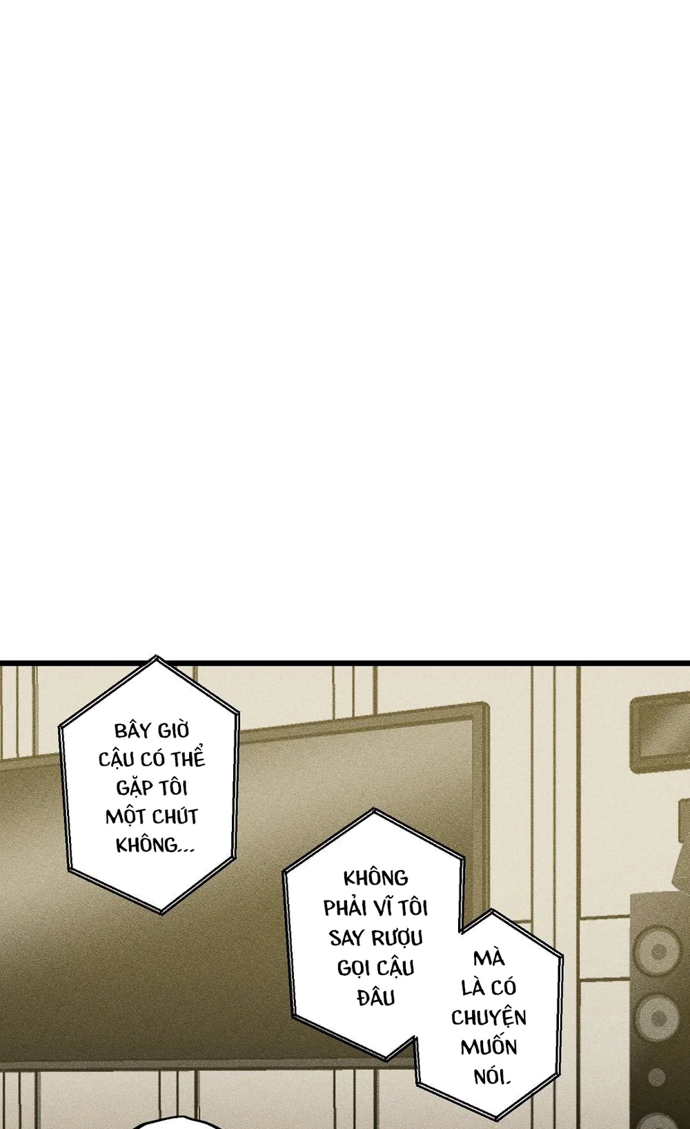 Đàn Anh Dễ Xơi Chapter 16 Trang 41