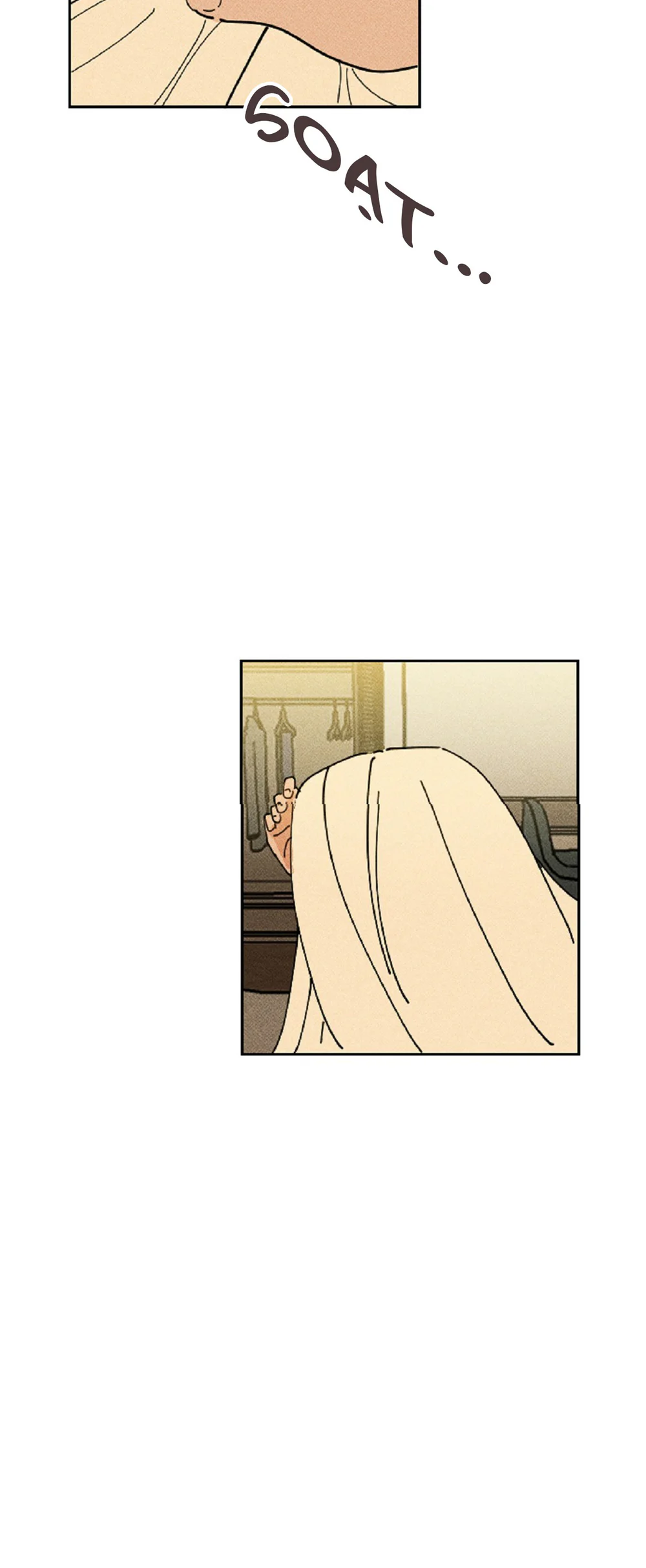 Đàn Anh Dễ Xơi Chapter 6 Trang 41