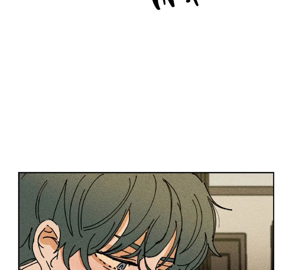 Đàn Anh Dễ Xơi Chapter 7 Trang 12