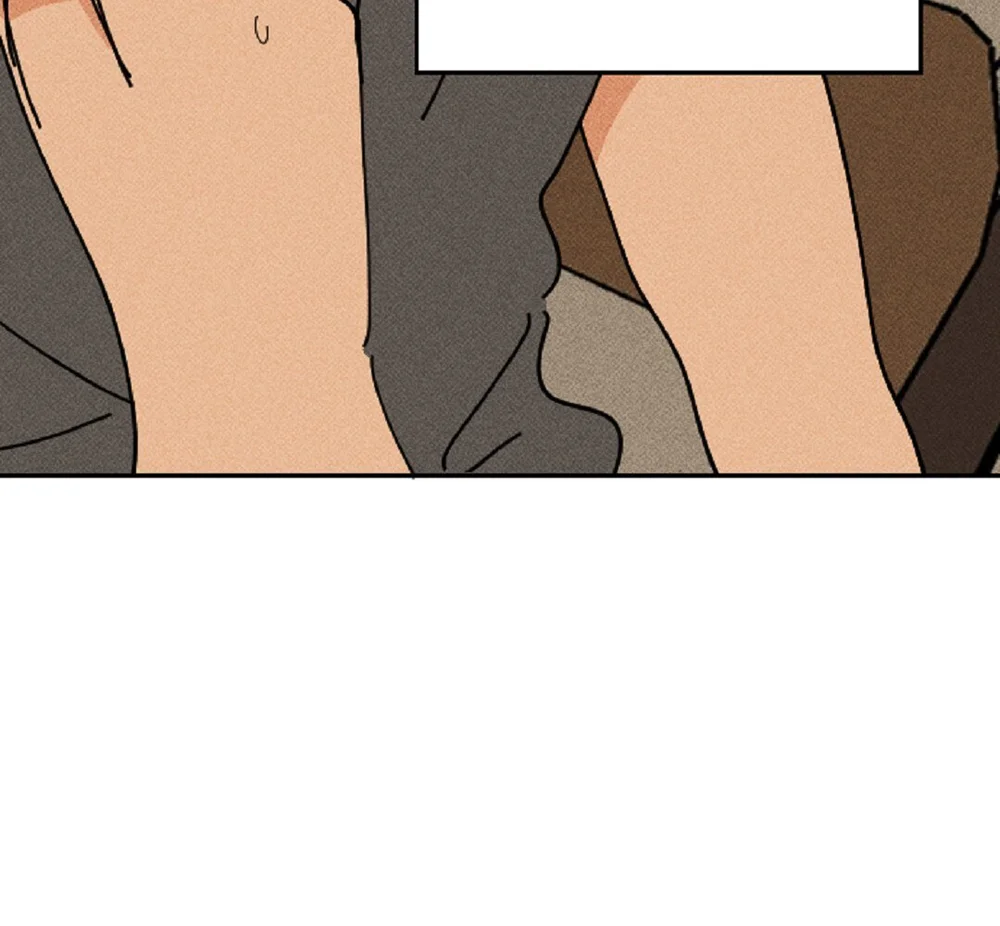 Đàn Anh Dễ Xơi Chapter 7 Trang 17