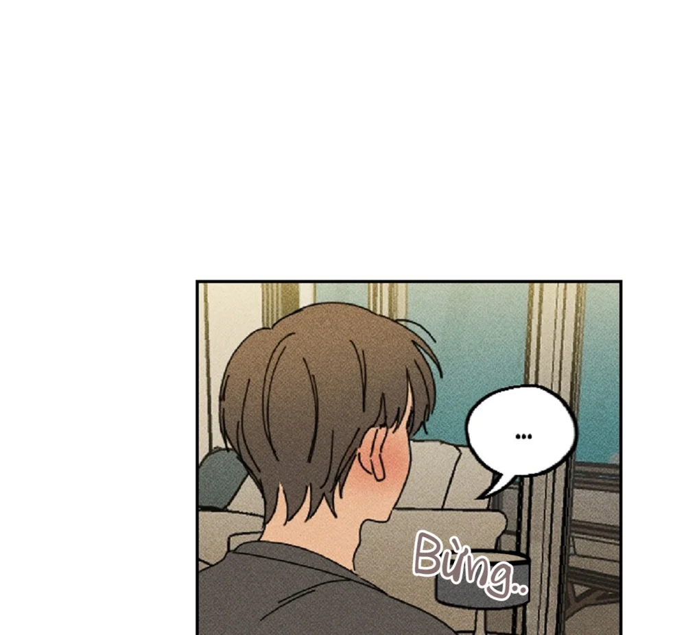 Đàn Anh Dễ Xơi Chapter 7 Trang 20