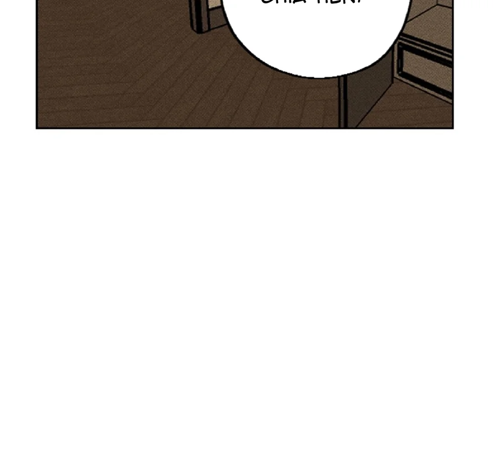 Đàn Anh Dễ Xơi Chapter 7 Trang 26