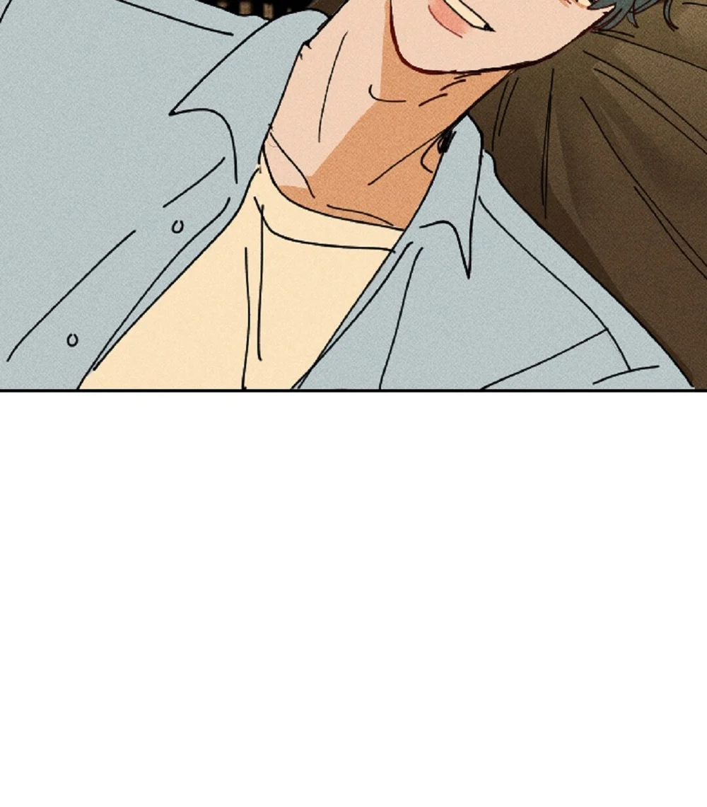 Đàn Anh Dễ Xơi Chapter 7 Trang 33