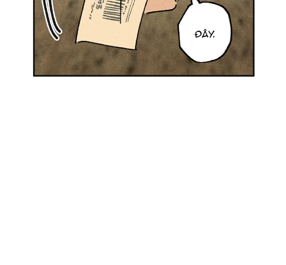 Đàn Anh Dễ Xơi Chapter 8 Trang 12