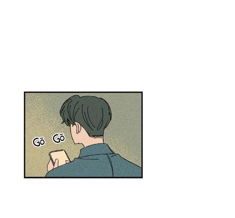 Đàn Anh Dễ Xơi Chapter 8 Trang 20