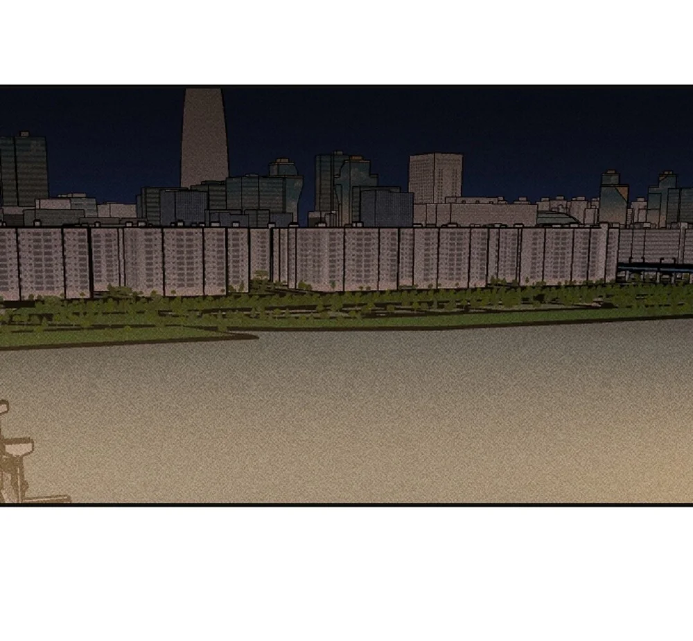 Đàn Anh Dễ Xơi Chapter 8 Trang 28