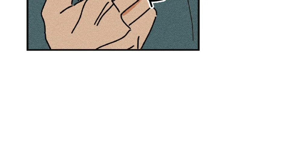 Đàn Anh Dễ Xơi Chapter 8 Trang 39